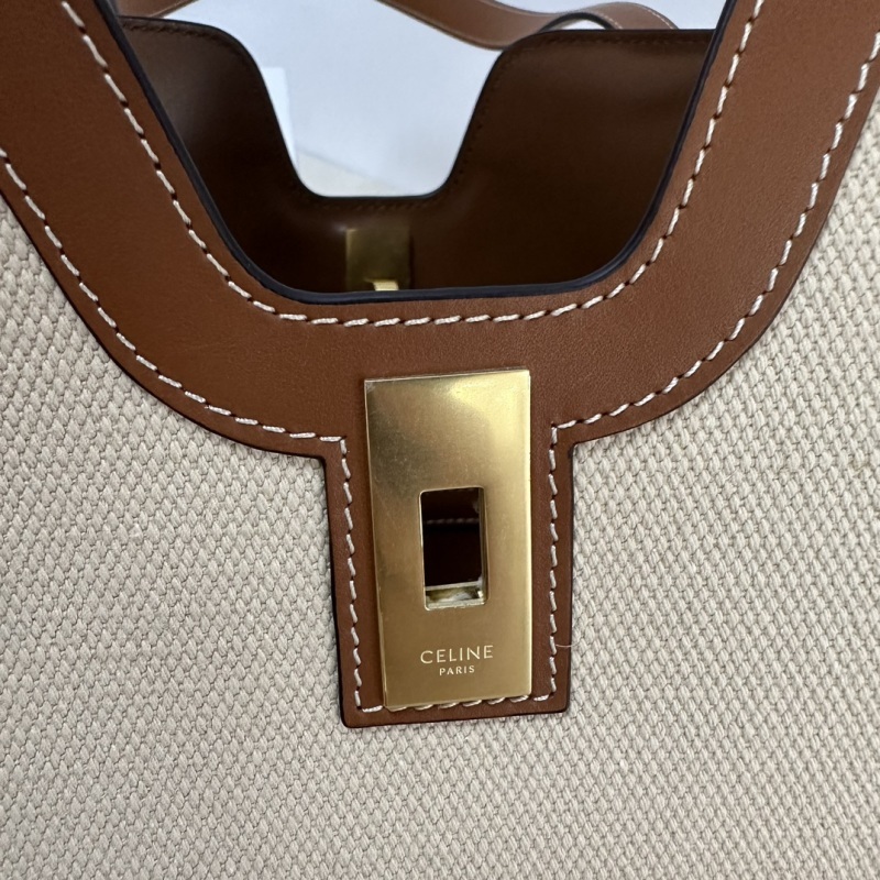 CELINE0839