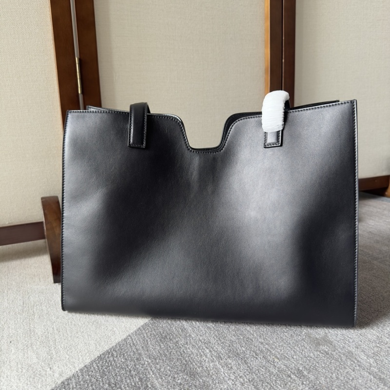 CELINE0358
