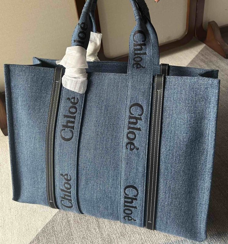 CELINE0390
