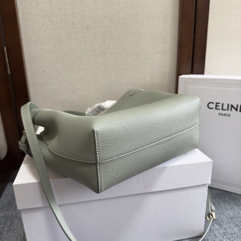 CELINE0329