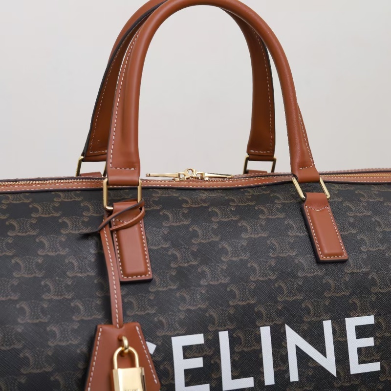 CELINE 0021