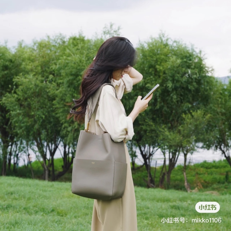 CELINE 0276