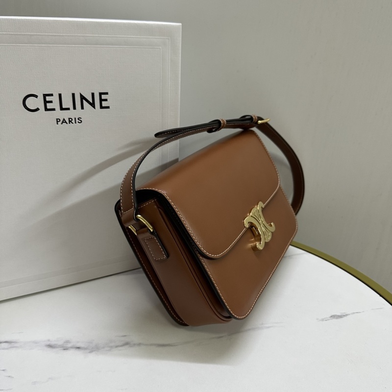 CELINE0608