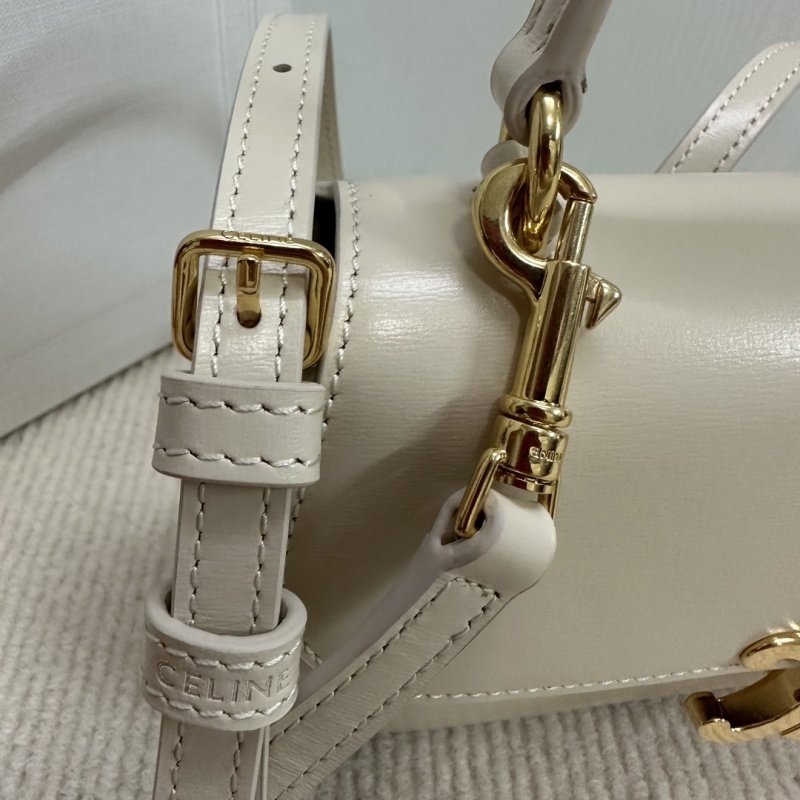 CELINE0549