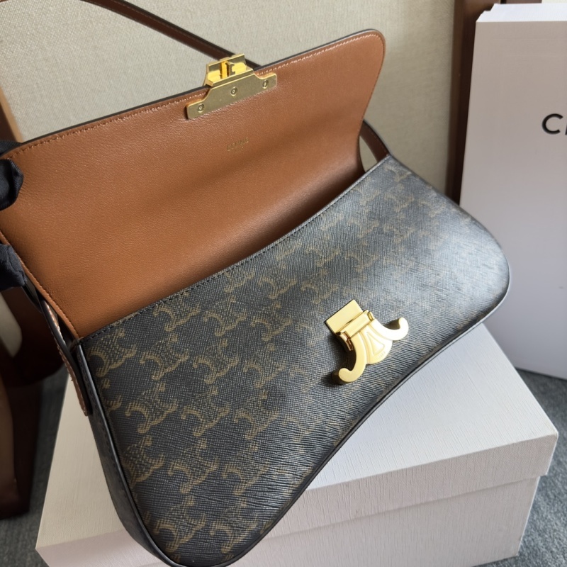 CELINE0296
