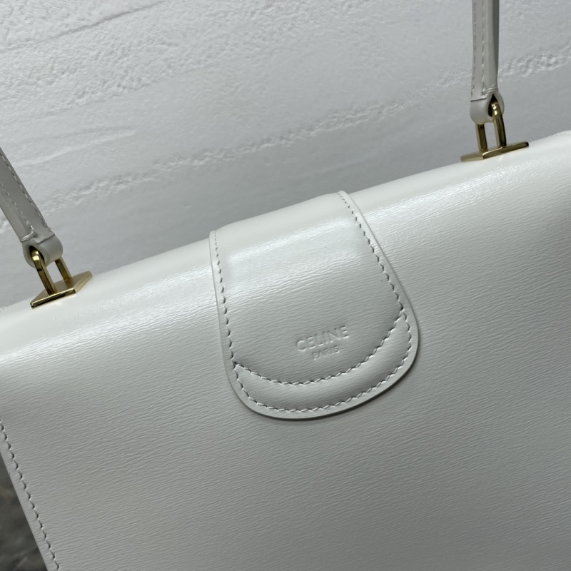 CELINE0742