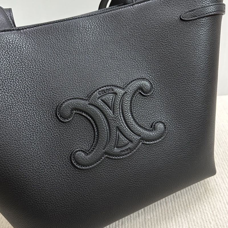 CELINE0470