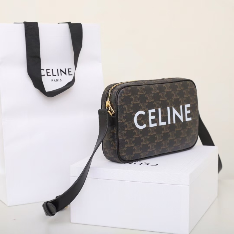 CELINE 0116