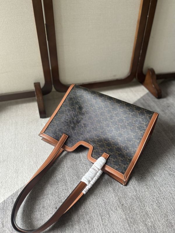 CELINE0355
