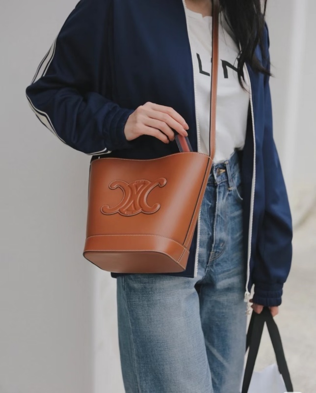 CELINE 0213
