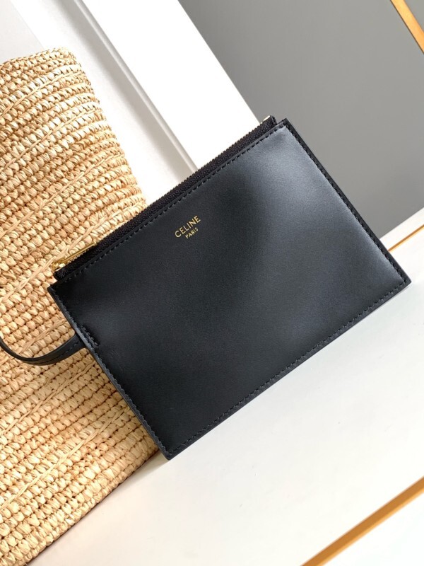 CELINE0722