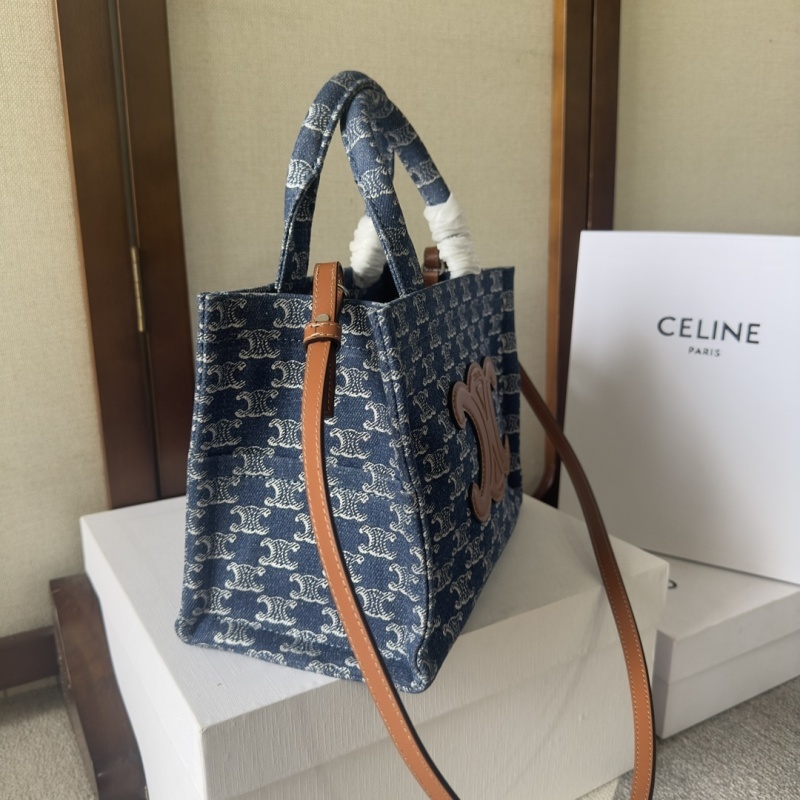 CELINE0348