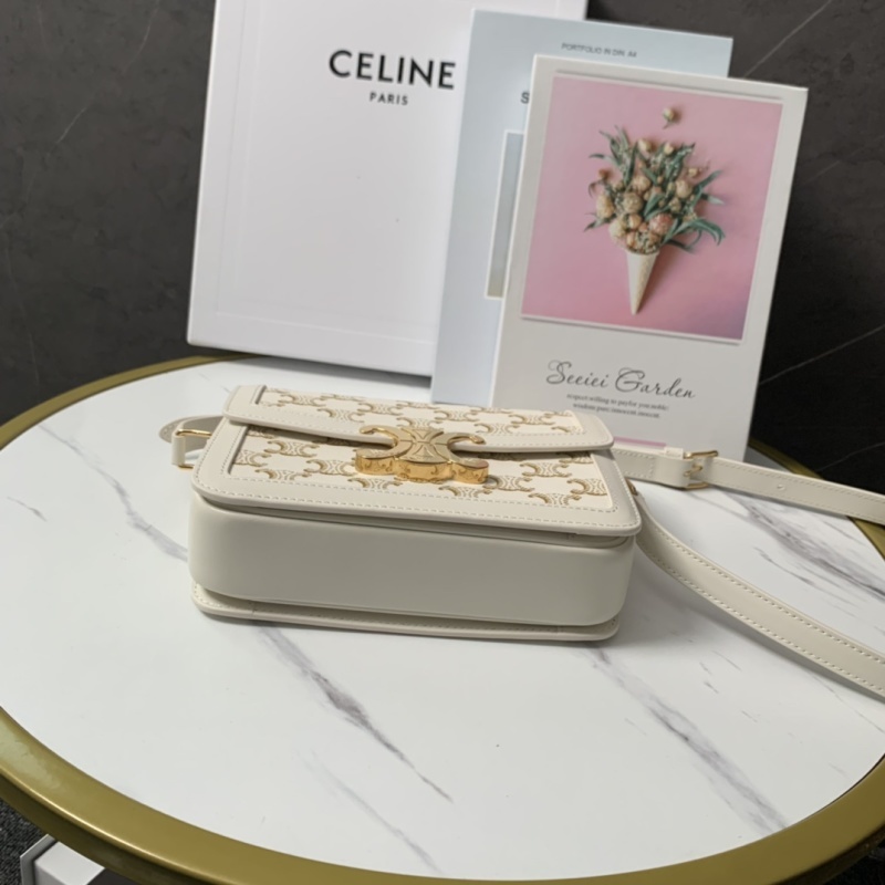 CELINE0579
