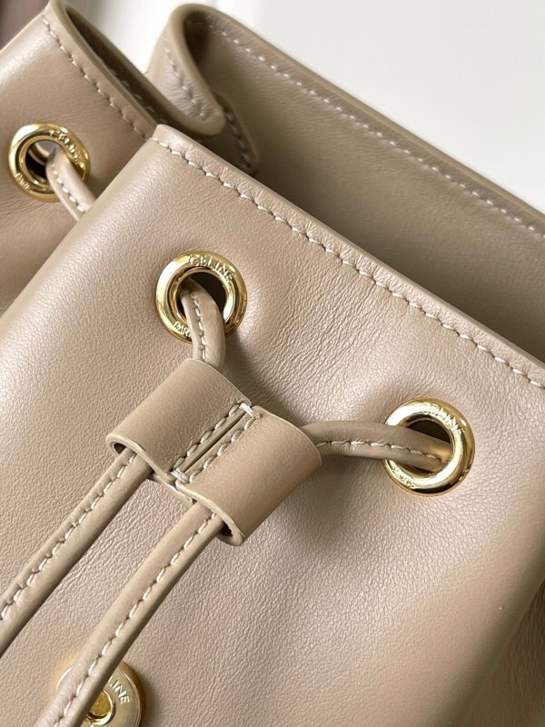 CELINE 0268