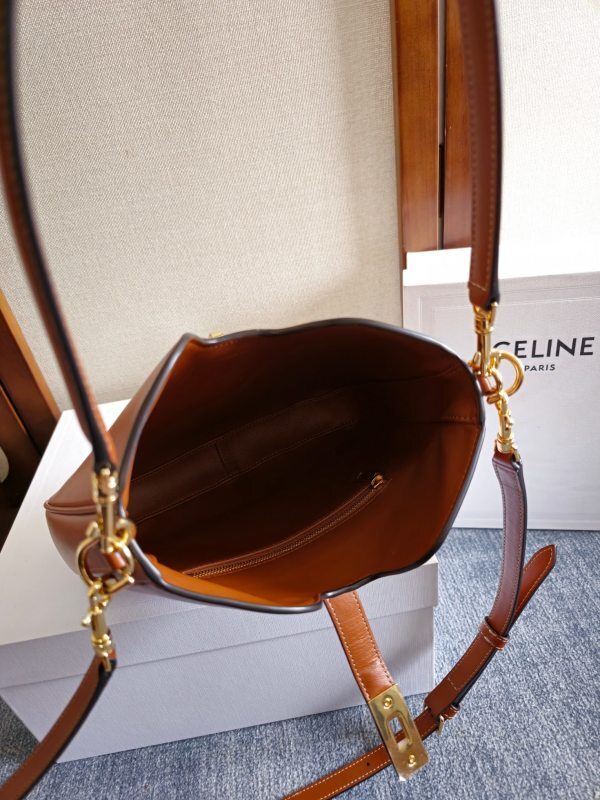CELINE0266