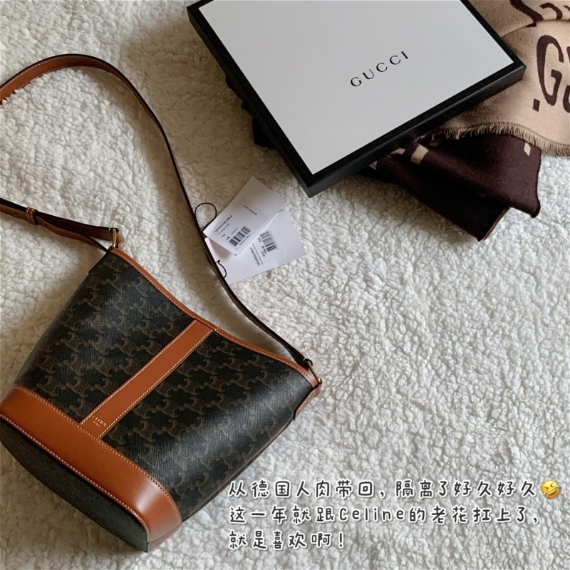 CELINE 0046