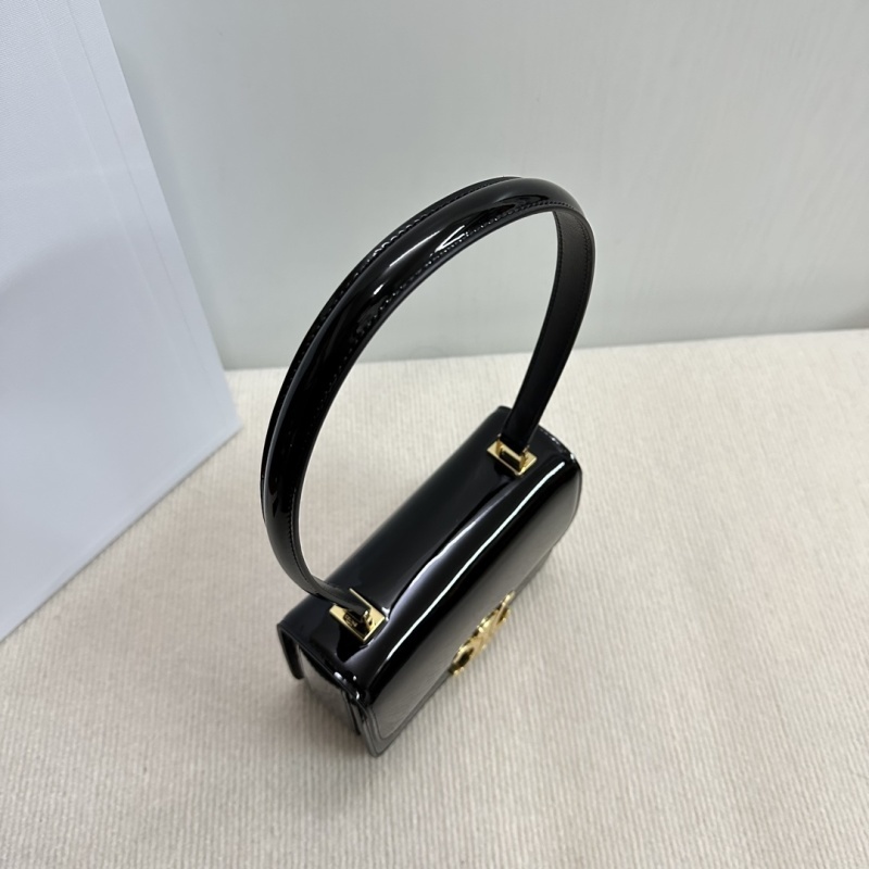 CELINE0559