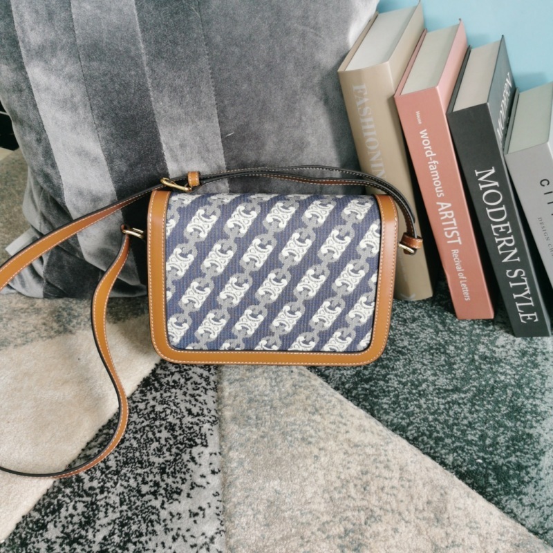 CELINE0583