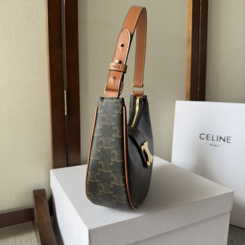 CELINE0305