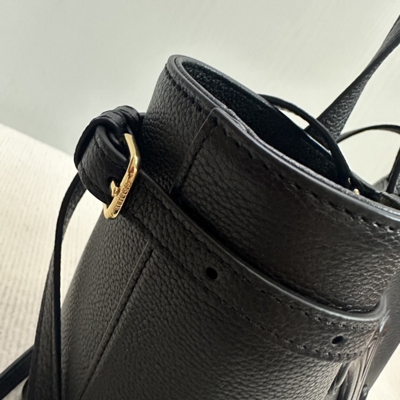 CELINE0463