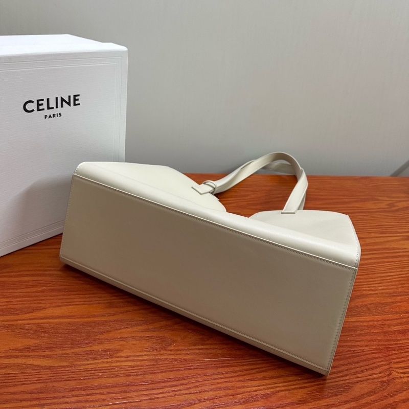 CELINE0834