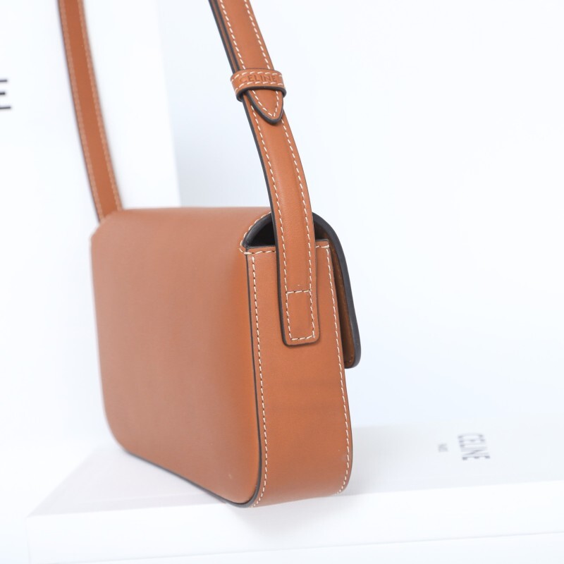 CELINE 0150