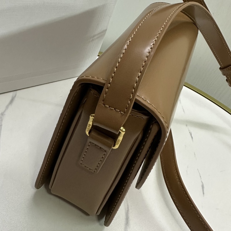 CELINE0611