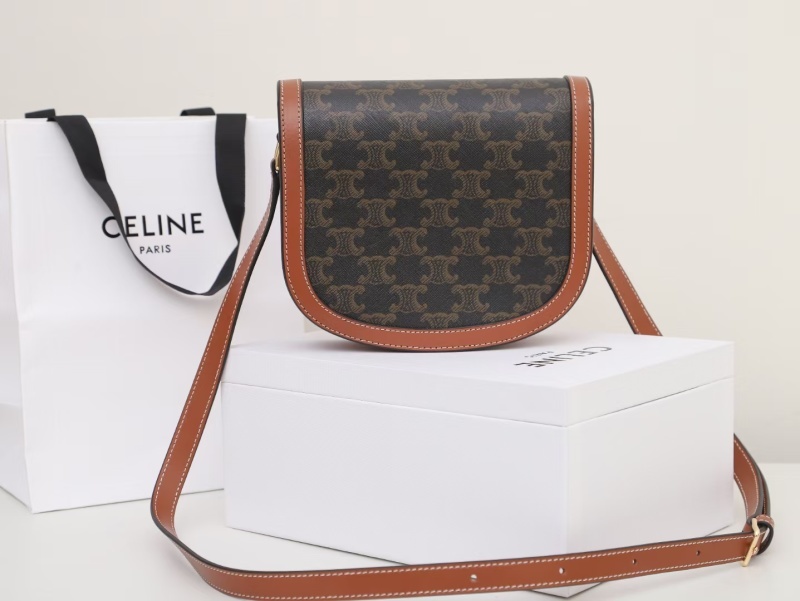 CELINE 0072