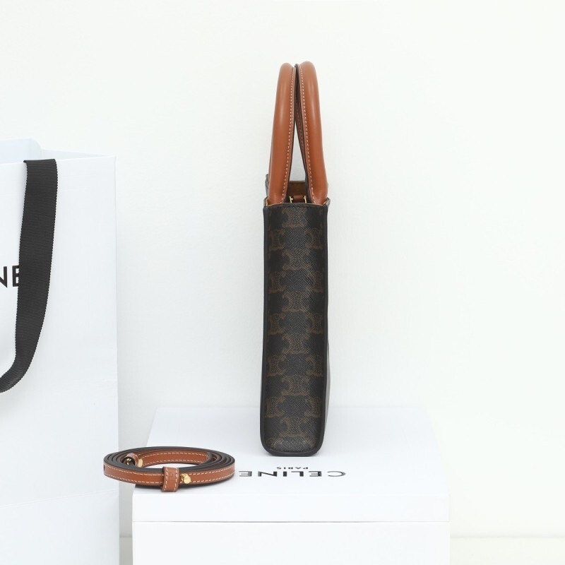CELINE 0054