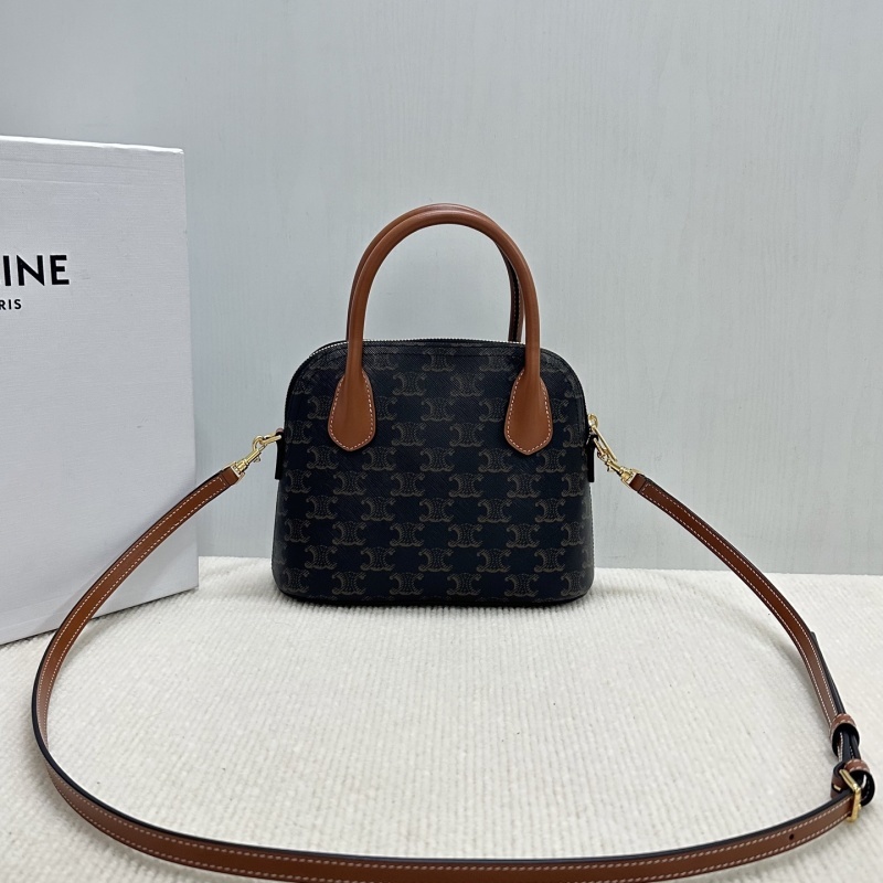 CELINE0564