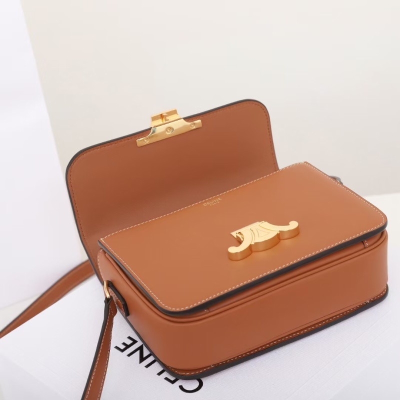 CELINE0200