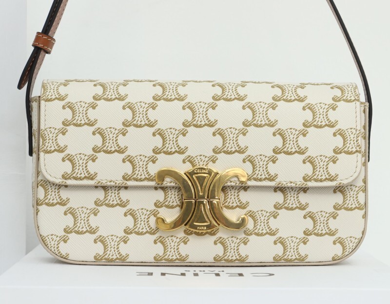 CELINE 0075
