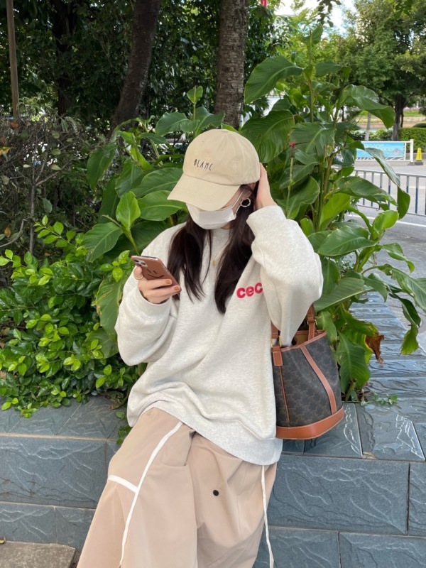 CELINE 0046