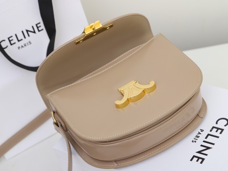 CELINE 0068