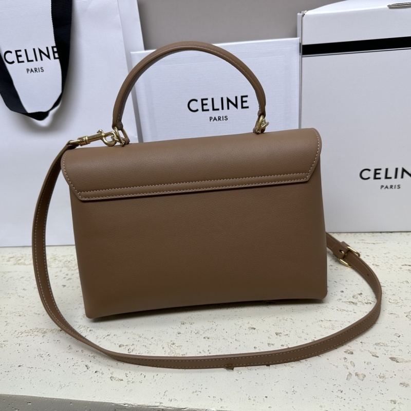 CELINE0760