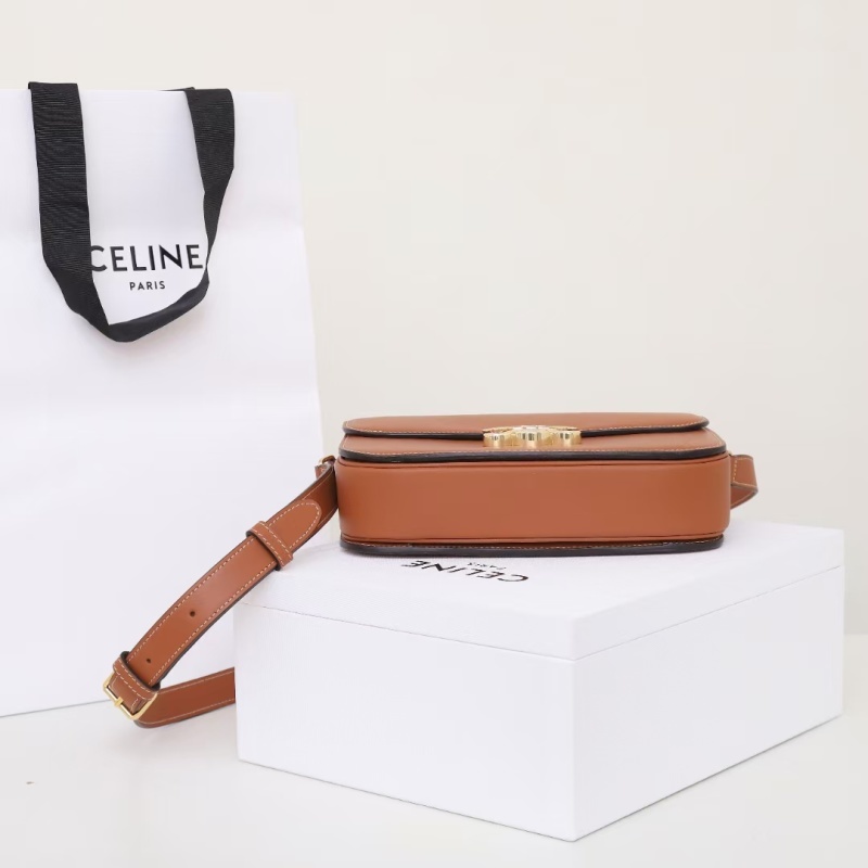 CELINE0198