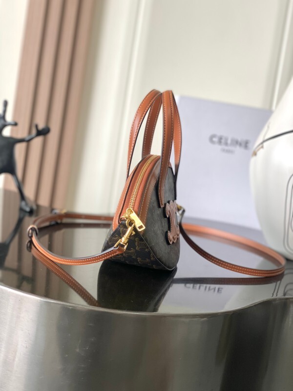 CELINE 0273