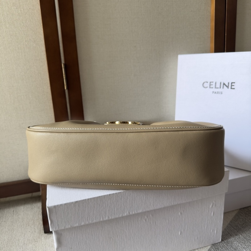 CELINE0320