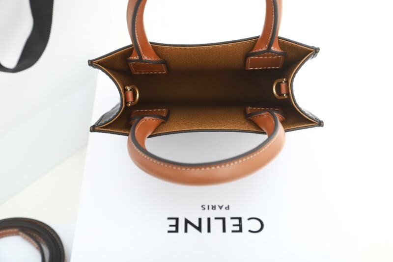CELINE 0054