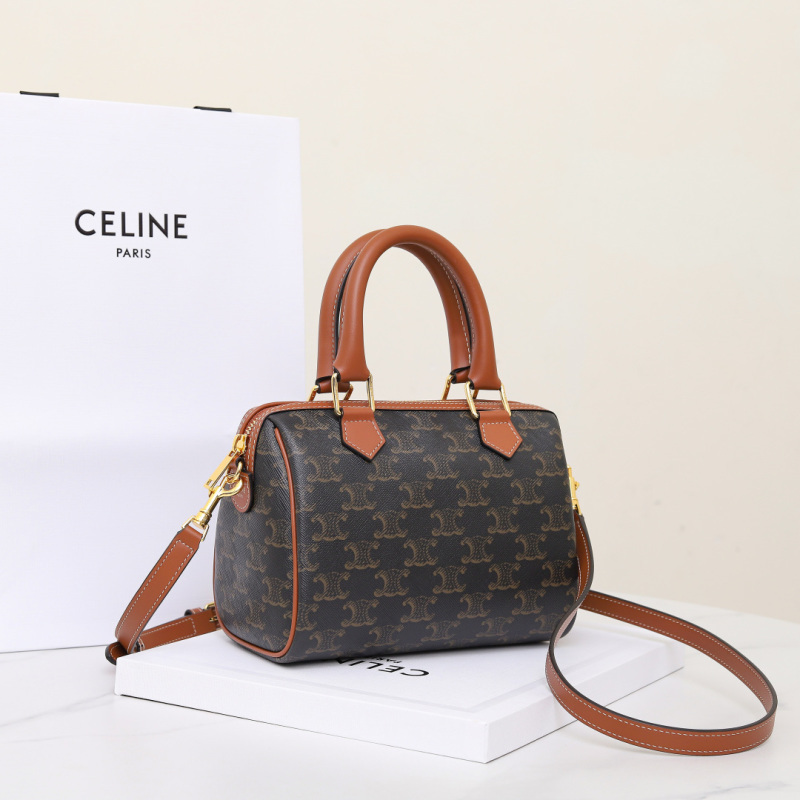 CELINE 0024