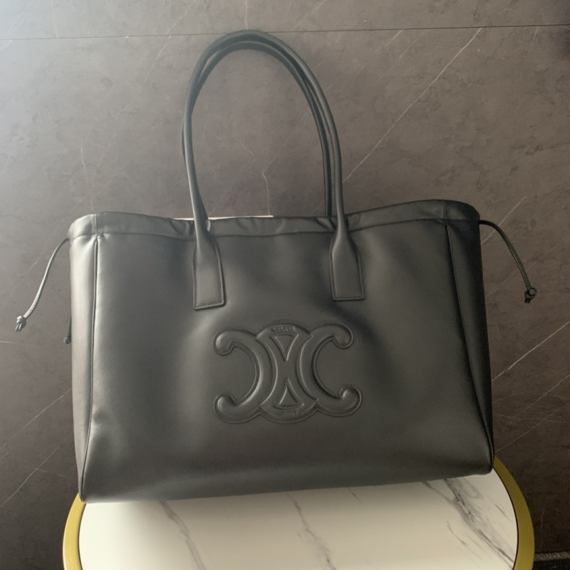 CELINE0484