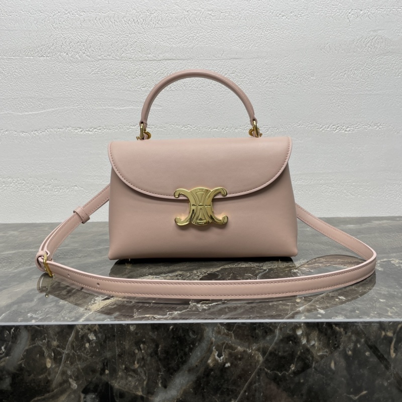 CELINE0734