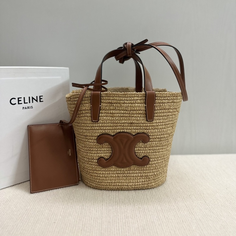 CELINE0858