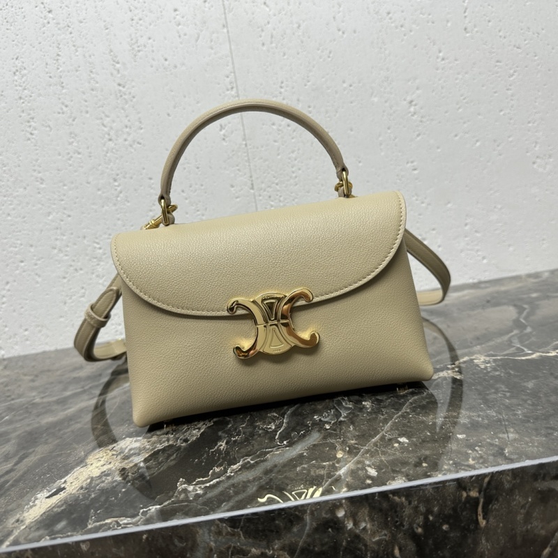 CELINE0730