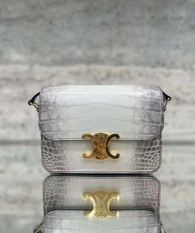 CELINE 0165