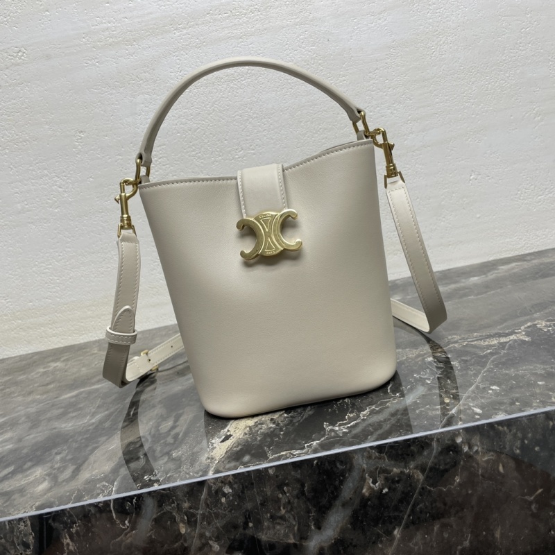 CELINE0784
