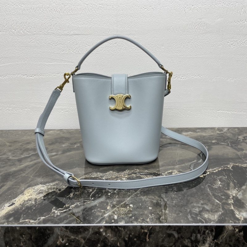 CELINE0783