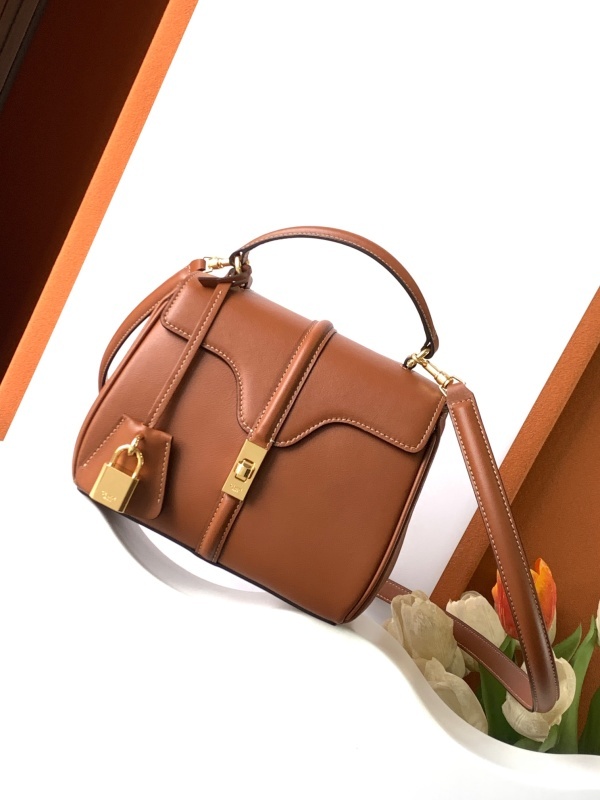 CELINE 0321