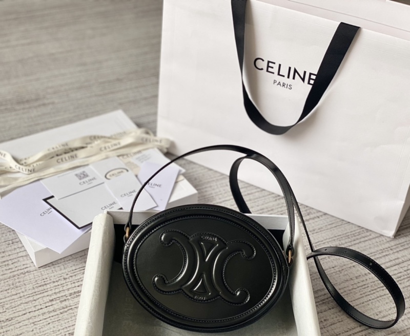 CELINE 0325