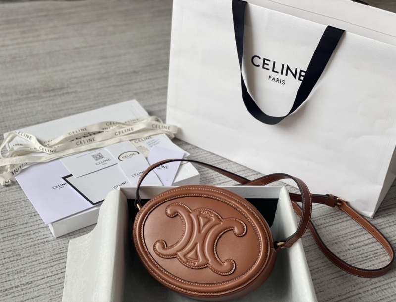 CELINE 0324